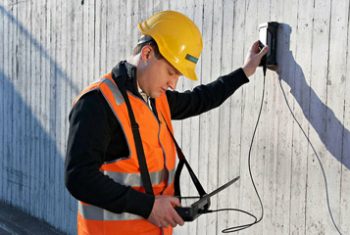 stroyexpertiza